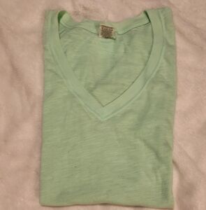 Victoria's Secret PINK Tee Sz Medium